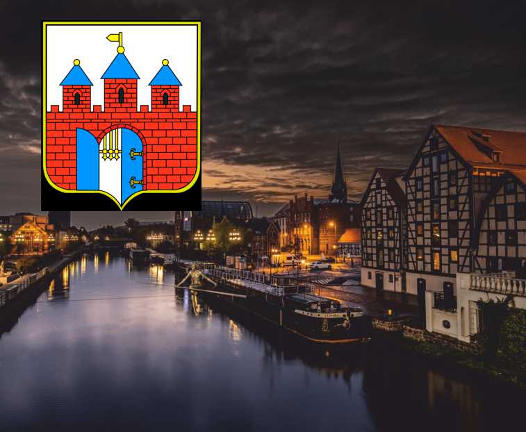 bydgoszcz_noc2