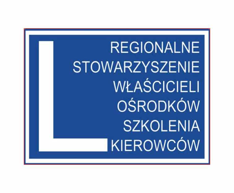 logo-bydgoszcz