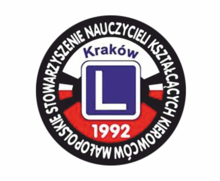 logo-krakow