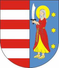 logo-powiat-opoczynski