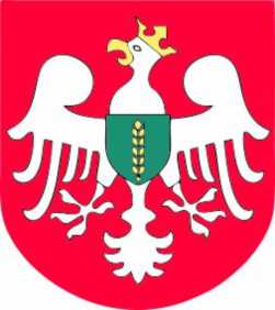 logo-powiat-piotrowski