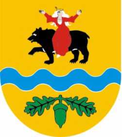 logo-powiat-tomaszowski