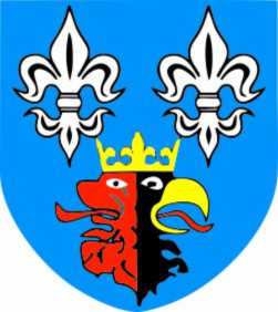 logo-powiat_belchatow