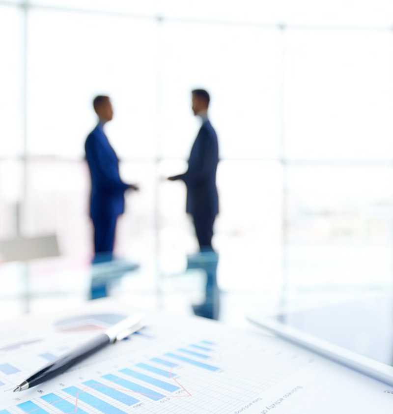 wladze-pfssk-komisja-rewizyjna