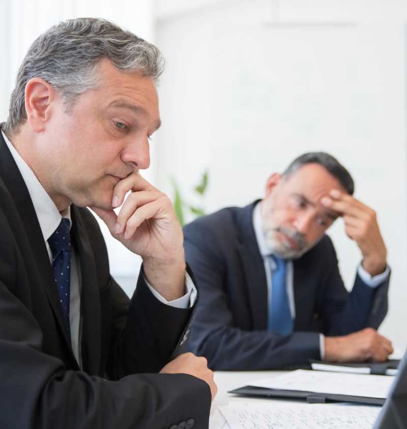 wladze-pfssk-sad_kolezenski