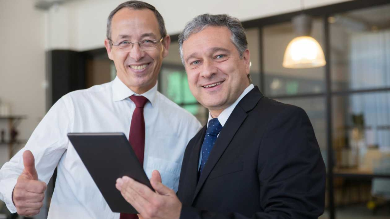 wpisy-nowa-strona-pfssk