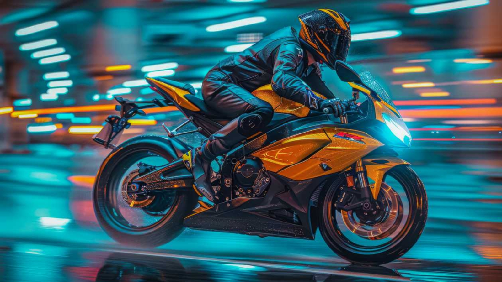 zlot-motocyklowy-wpis