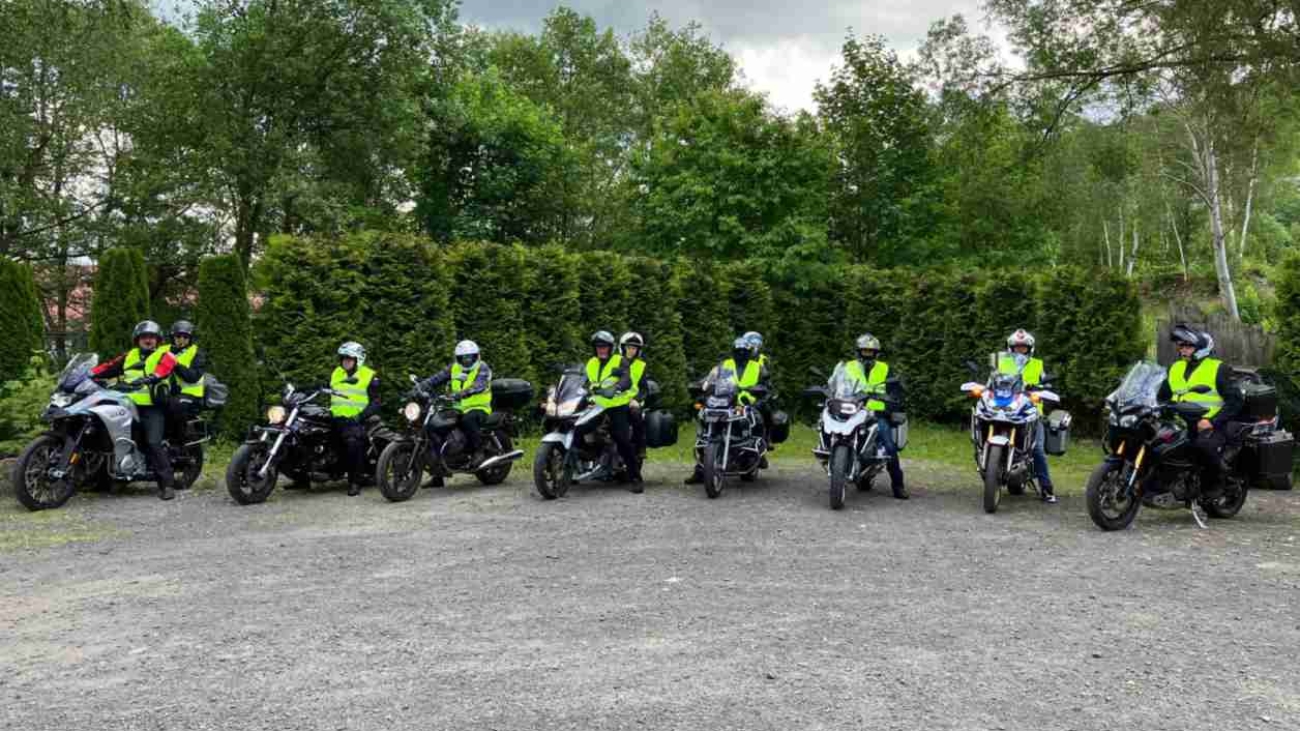 VIII_zlot_motocyklowy