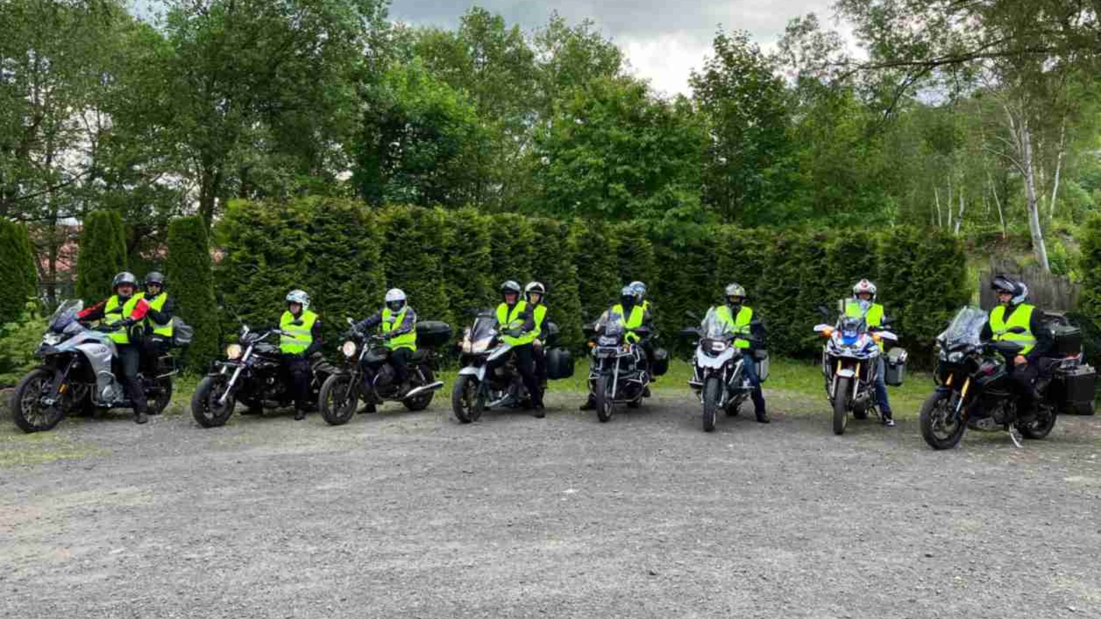 VIII_zlot_motocyklowy