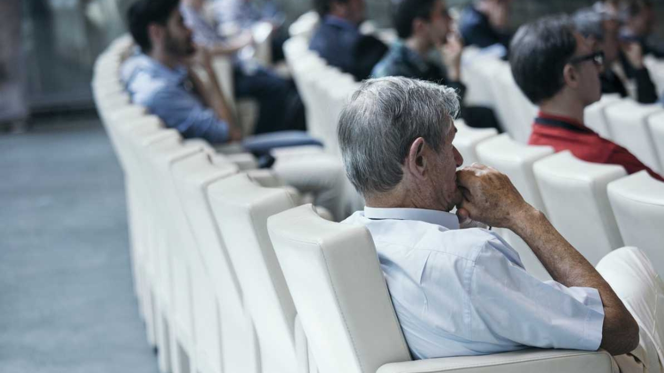 konferencja_szkoleniowa_pfssk