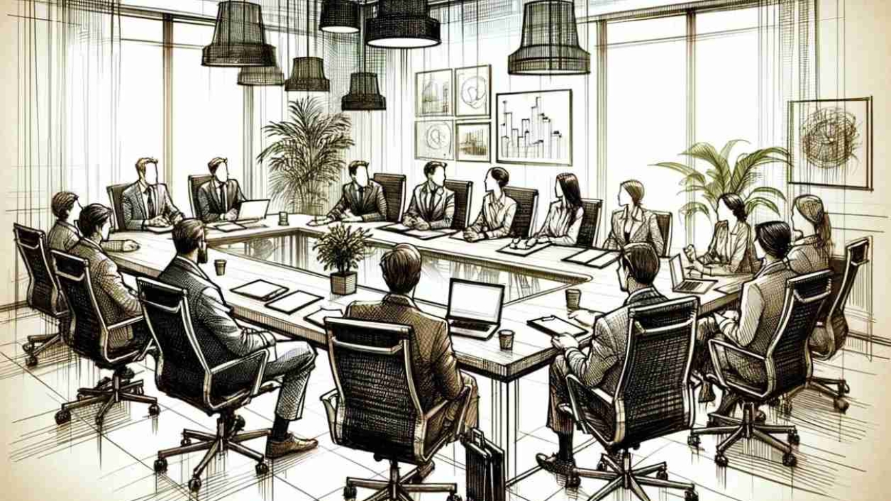 zebranie_delagatow_pfssk_uniejow