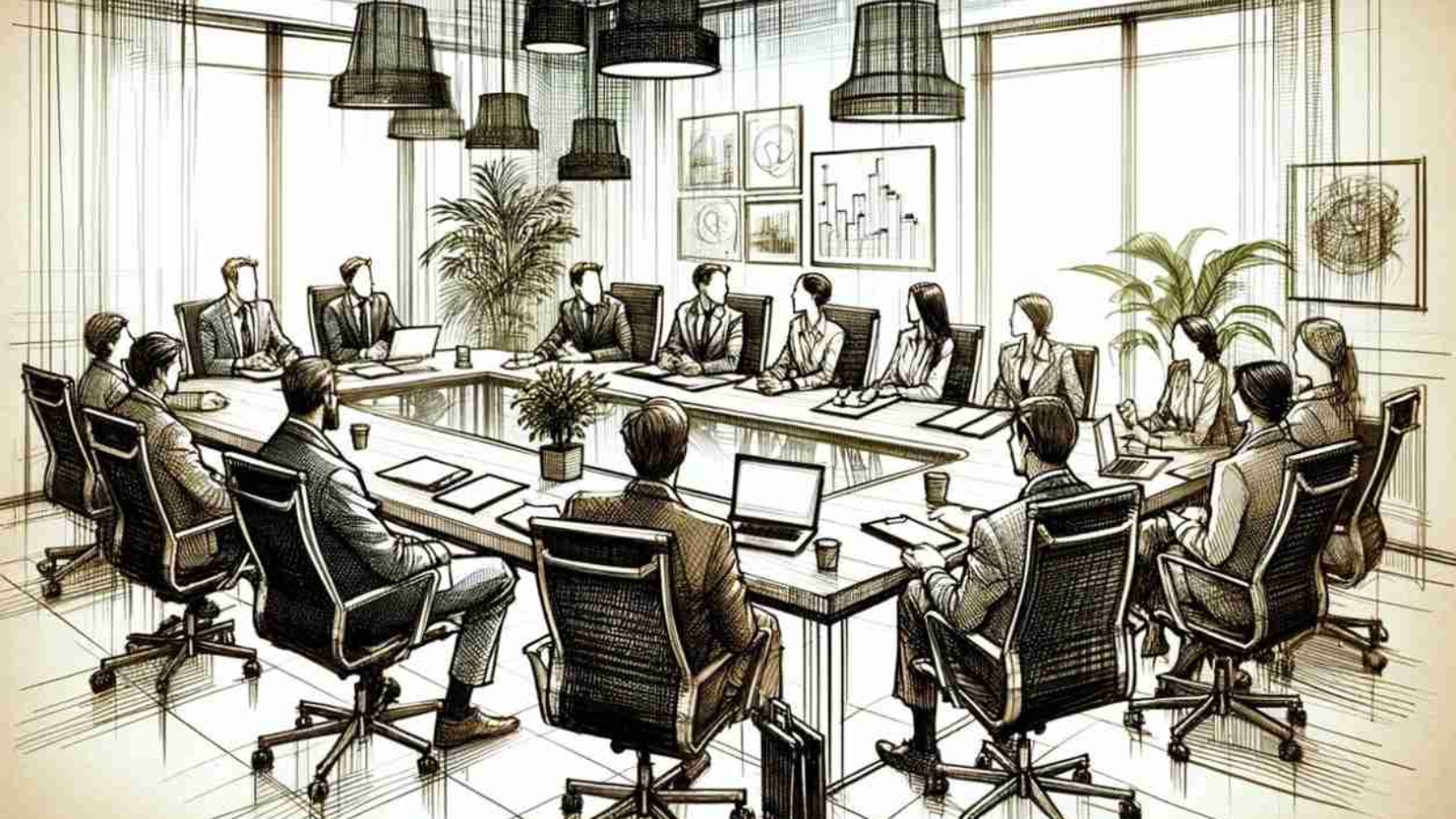 zebranie_delagatow_pfssk_uniejow