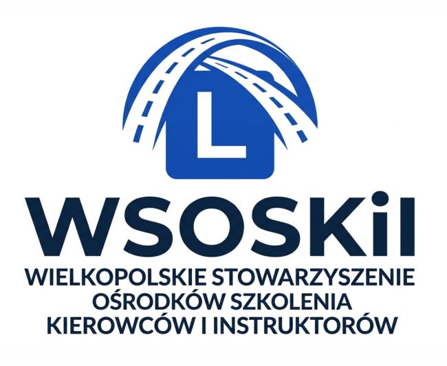 logo_poznan2 logo_poznan2